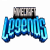 Обзор Minecraft Legends