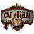 Обзор Cat Museum